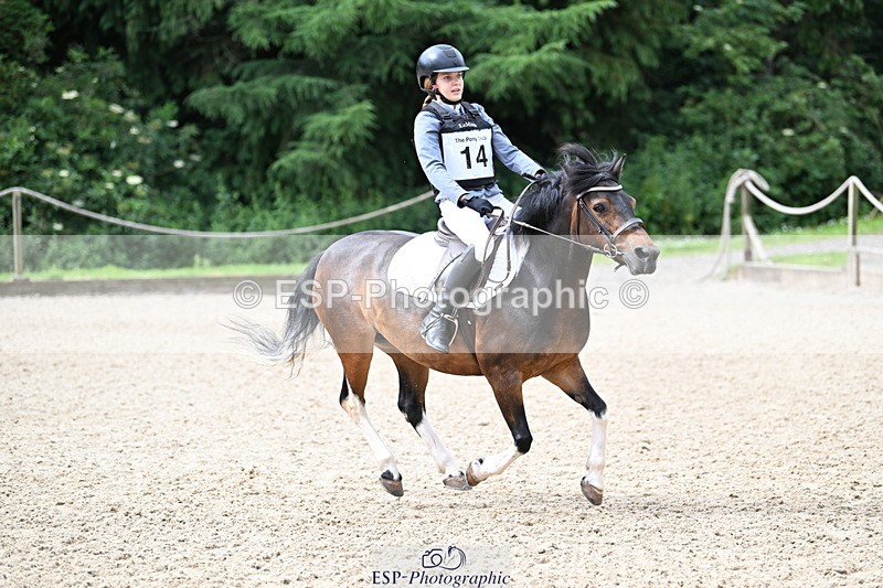 250622A-095023-00454 - Cls 1 40cm