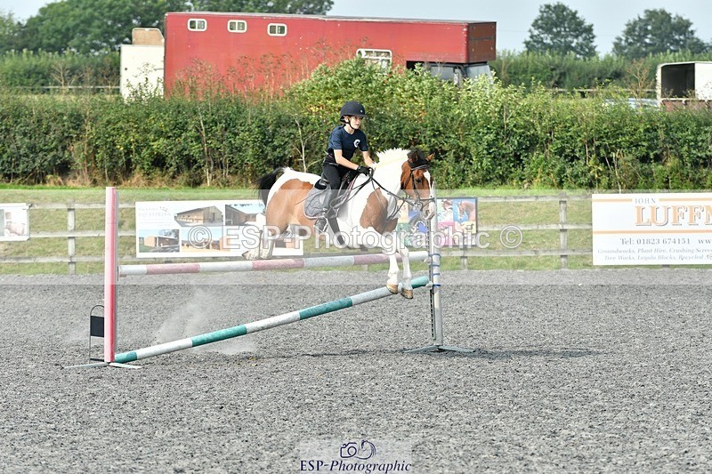 230817-103453-00434 - Theo's 2nd Group - Arena