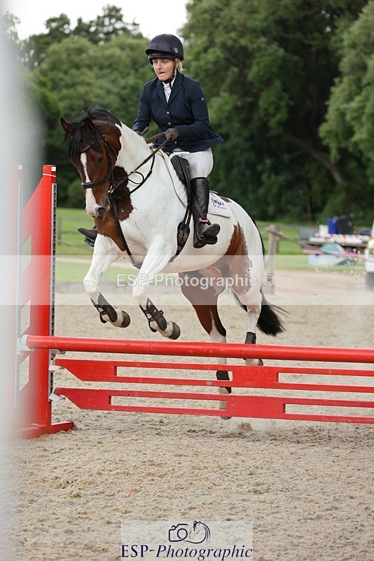 240616-120718-03646 - 70cm Start to 12.30