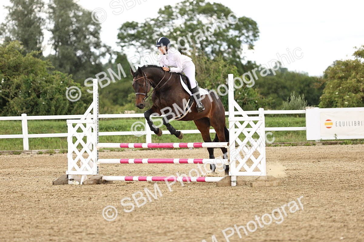 SBM_001656 - 80cm