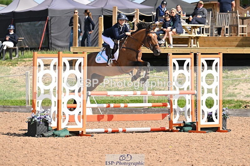 240629A-095820-03522 - Cls 9A 1.05m Open