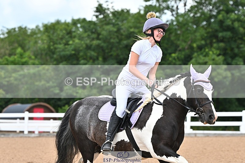 240723A-160113-00053 - 50cm and 60cm