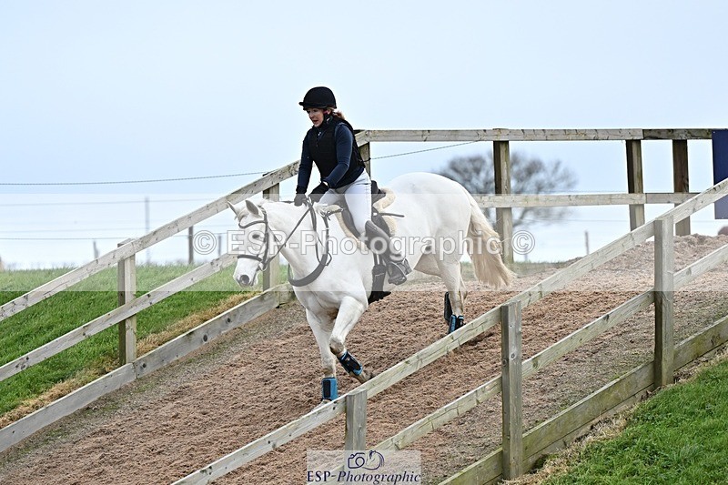 241215-095734-00126 - 70cm