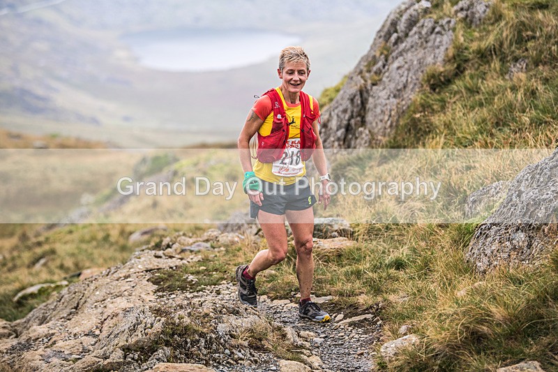 Peris Horseshoe-678 - Peris Horseshoe Fell Race Saturday 21st September 2024