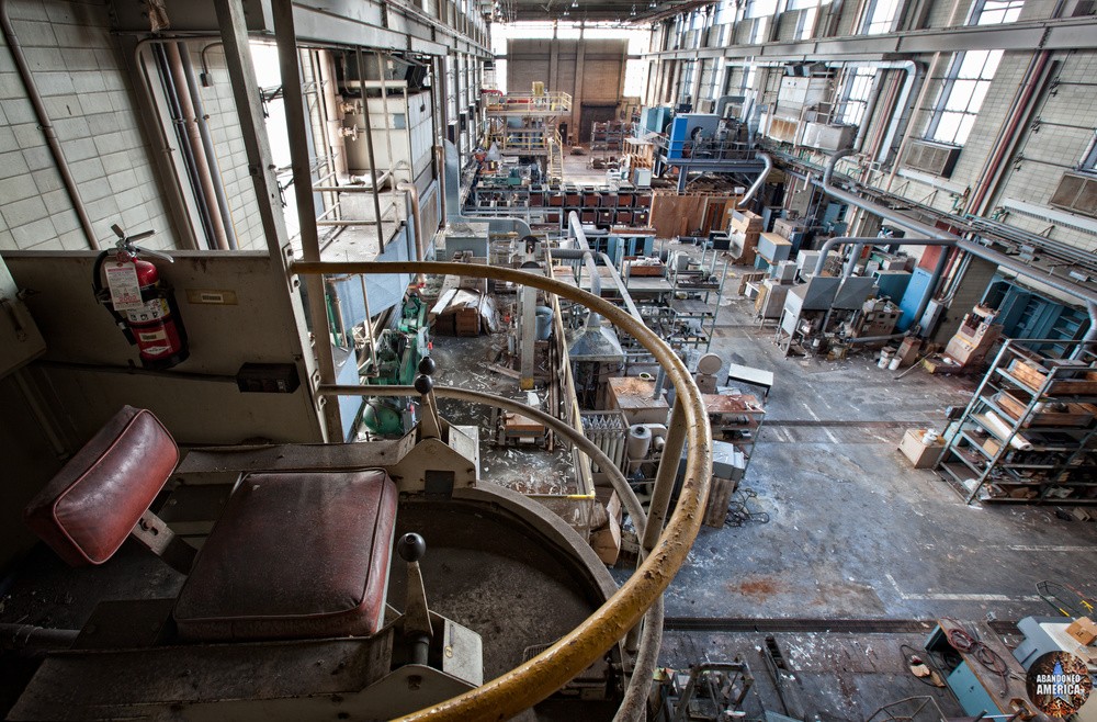  - Homer Research Laboratories