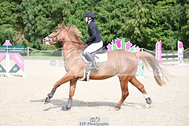240413-151352-01760 - Cls 7+8 90cm 3pm to End