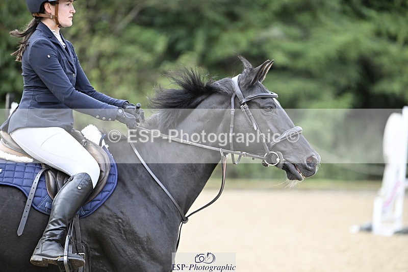 250830A-084103-04550 - Cls 20 85cm Amateur Quali