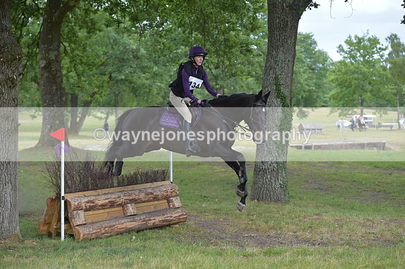 NGP_7588 - Time 11:18 to 11:27