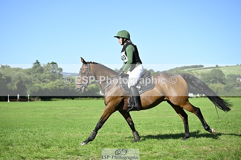 240811A-170409-06720 - 410-