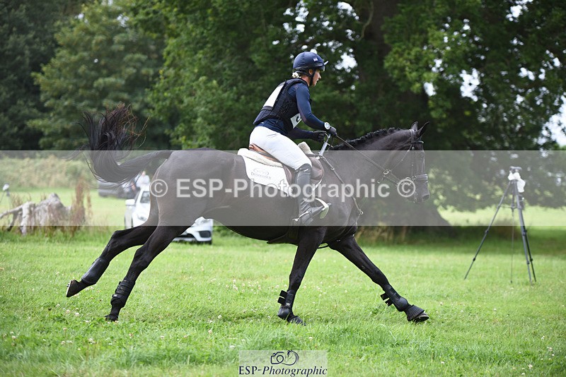 240804-114534-12364 - 310-Dani_Evans-BLACKADDER