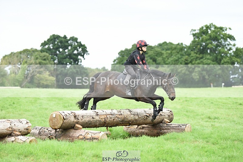 230817-152604-02369 - Kay's 2nd Group - XC