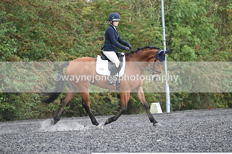 WJ7_5192 - Time 12:38 to 13:28