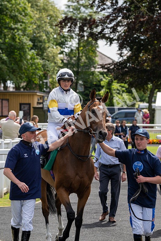260724-Graham Lee Stable Staff Stakes-3281