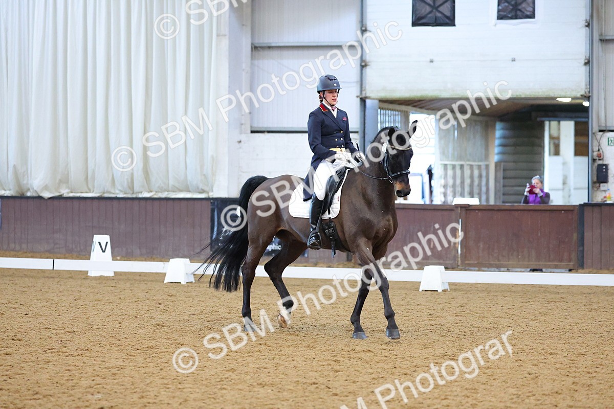 1I0A9903 - Class 12-15-18 - FSM - PM