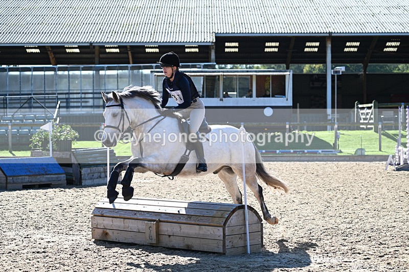 WJ7_1260 - Time 10:39 to 11:18