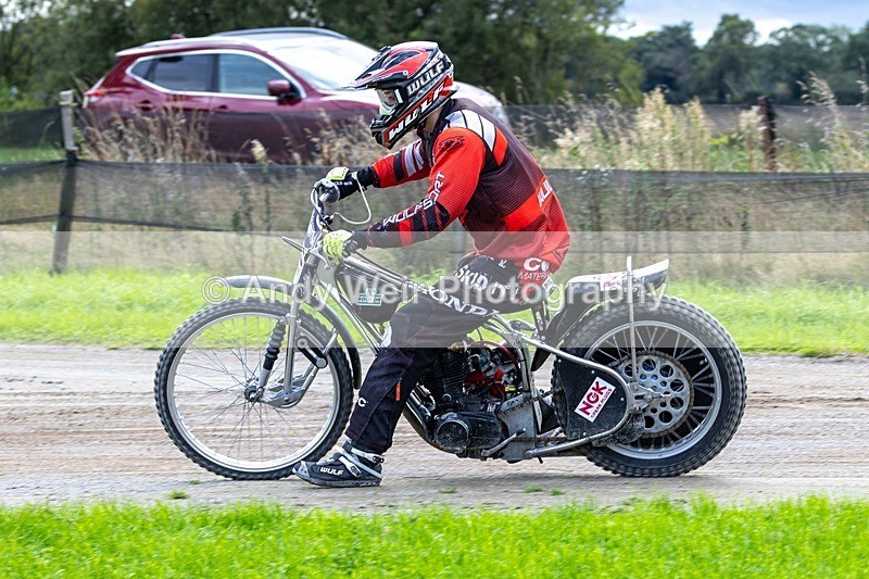 20260912-R7-9B3A9955 - Ride & Skid It. Speedway Experience Day 12th Sept 2026
