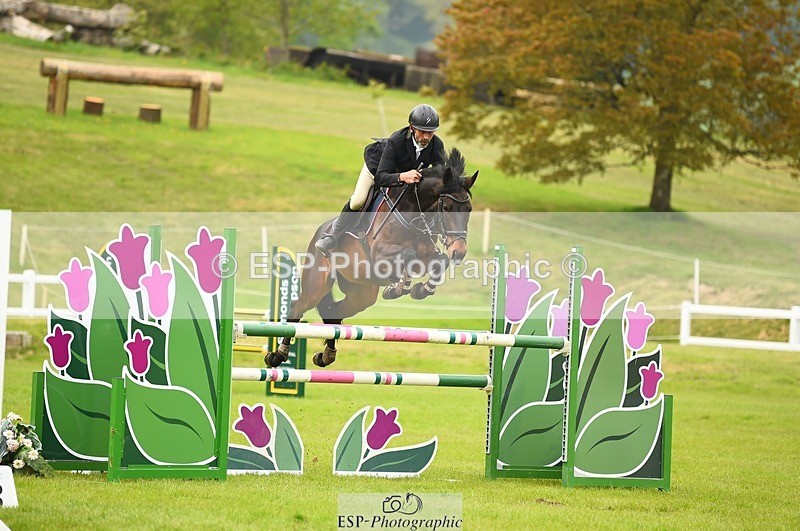 230514-153618-12133 - 6YO Final Jump off