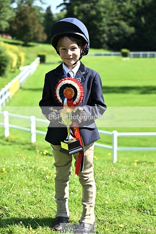 240729B-102539-02130 - Hamlin Cup and Group Photos