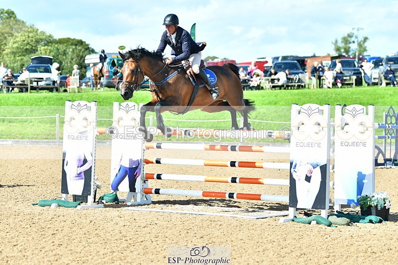 230811A-162542-06177 - Cls 24 Nat 1.30m Open