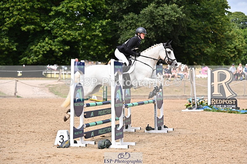 250802A-115215-02762 - A-029-Jessica.Saunders-RATHLEE.OG