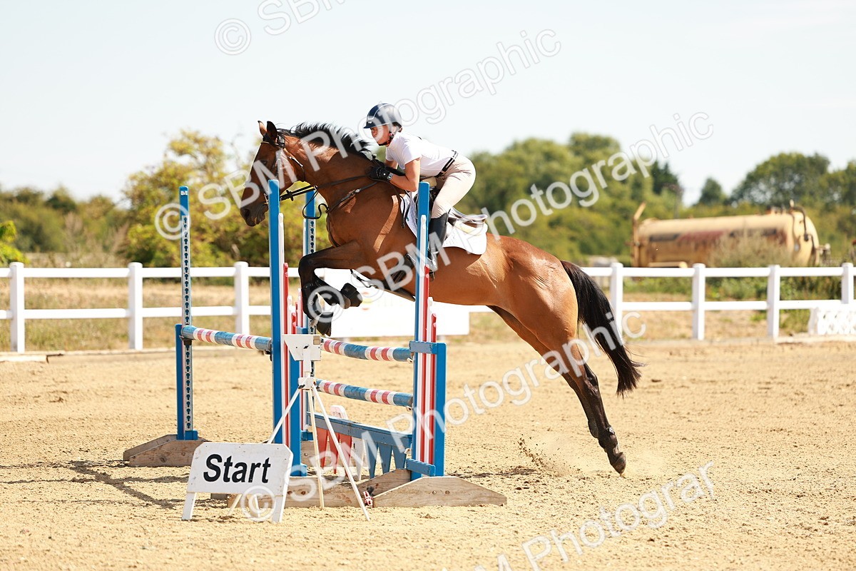 SBM_002929 - Class 10 - 0.95cm Amateur Championship