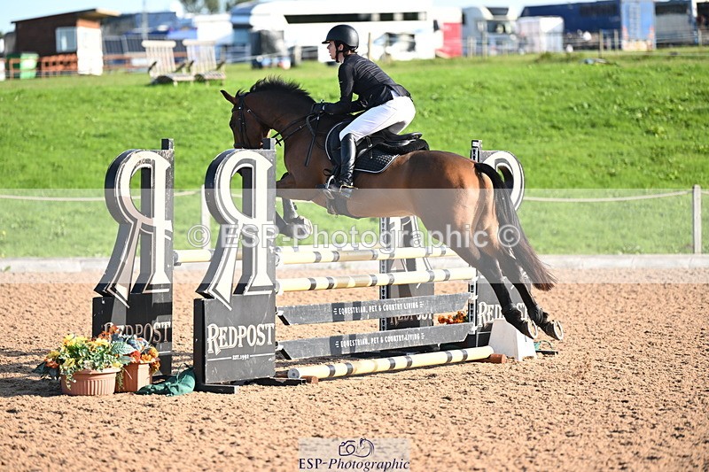 240913A-091656-03199 - Cls 13 Snr 1.05m & 1.10m Open