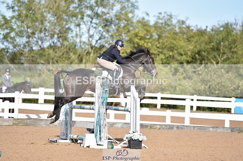 231015A-112128-07423 - Cls 23 Discovery & 1m Open