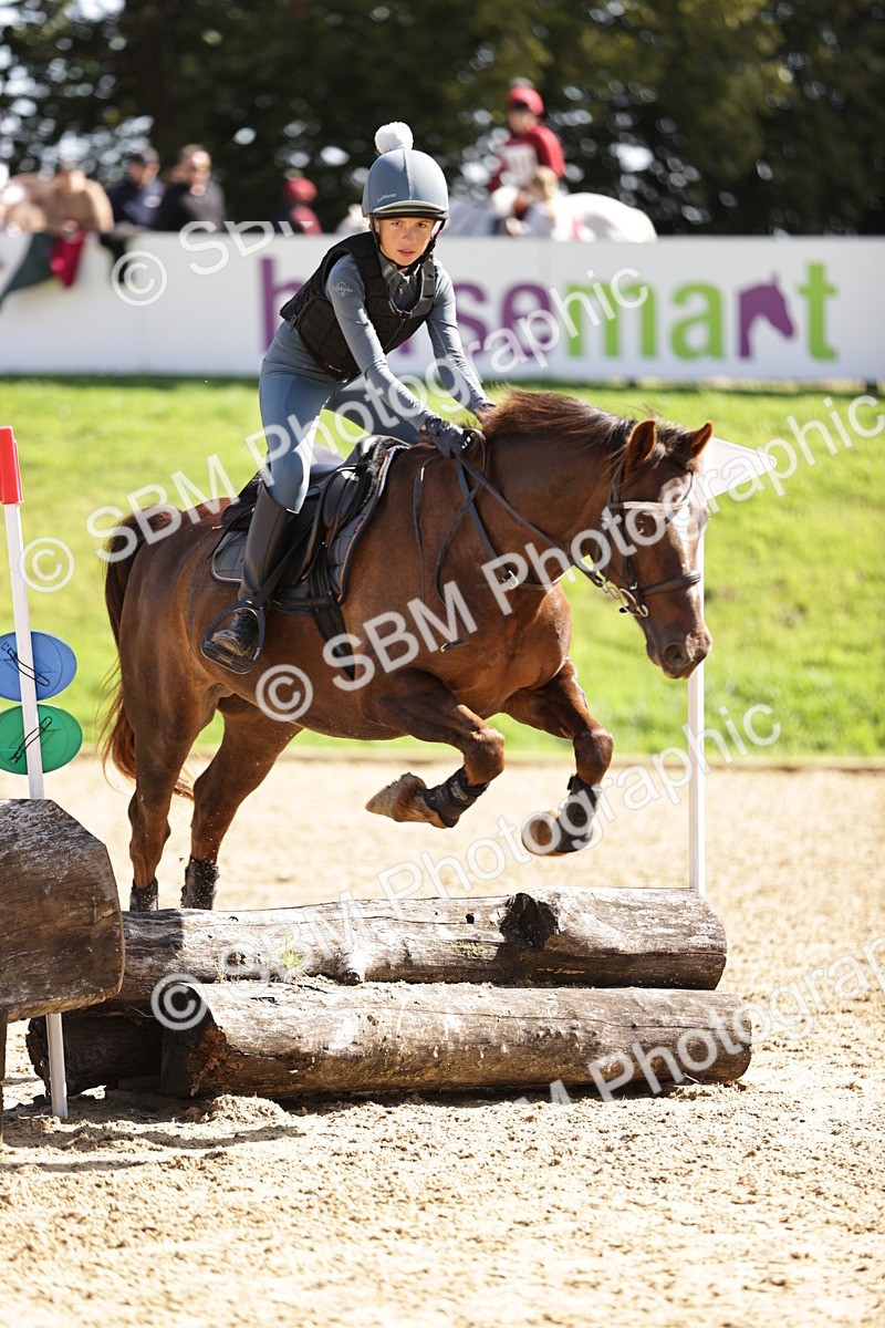 SBM_05269 - E2B - Eventers Challenge 70cm Open