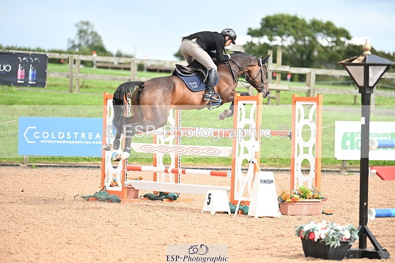 240912A-144759-02253 - Cls 5 National 1.30m Open