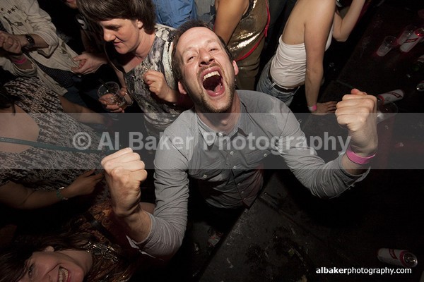 180 - Friends-&-Family @ the-roadhouse 24.04.15