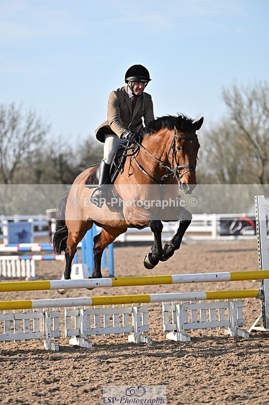 250408-174435-00761 - 80cm