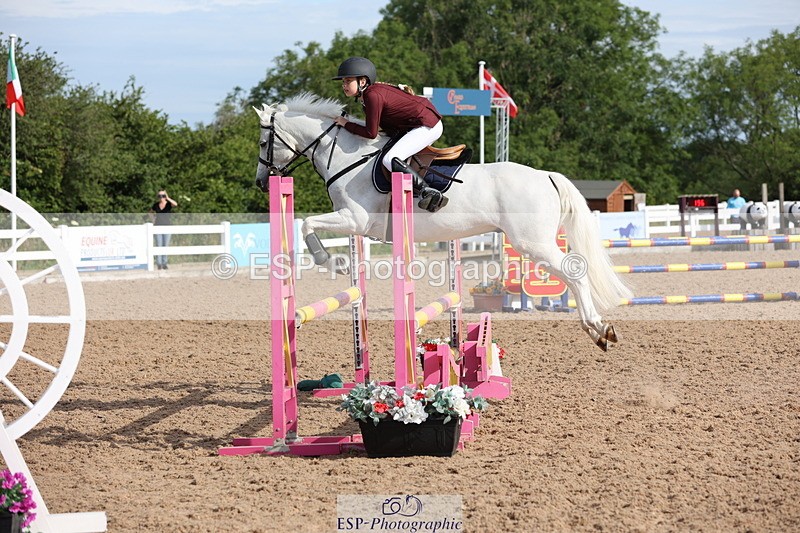 240629A-083450-02618 - Cls 16 British Novice and 80cm Open