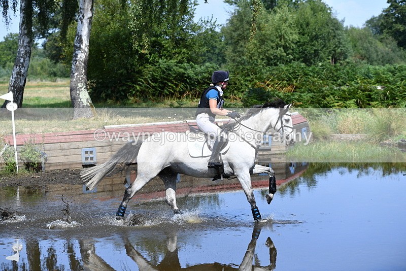 WJ5_2795 - XC Time 12:35 to 12:59