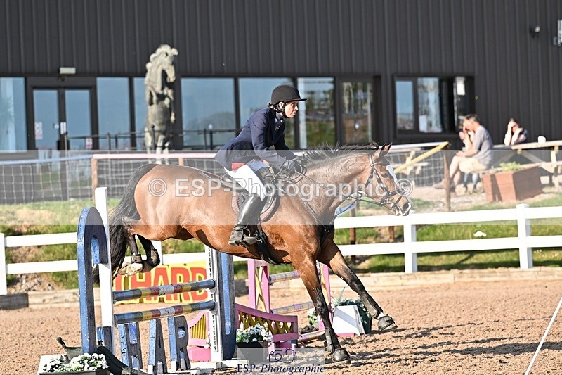 250513-183313-00920 - 90cm