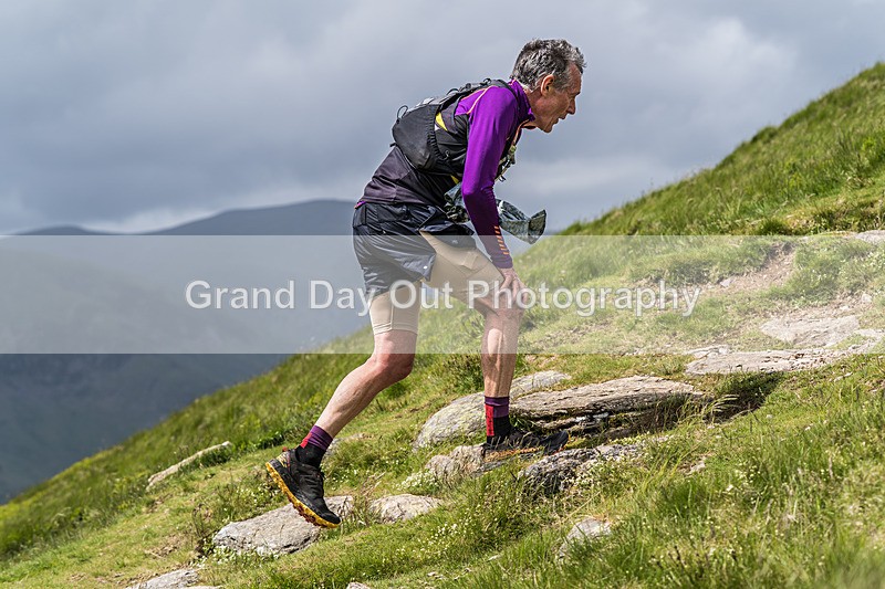 Howtown-369 - Howtown Fell Race Sunday 7th June 2026