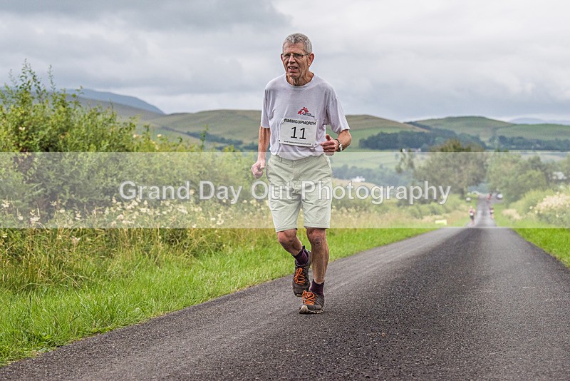 Lambfoot Loop-680 - Lambfoot Loop Road Race Tuesday 4th July 2023