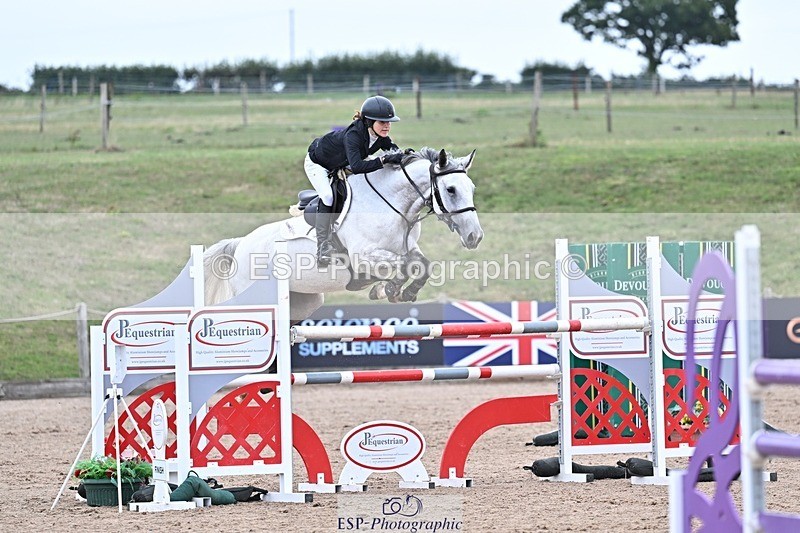 250803-083810-11324 - Cls 25 Senior 1.20m Open