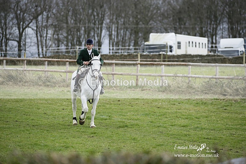 PtP 050322 376 - The Beaufort Races Didmarton 05/03/22