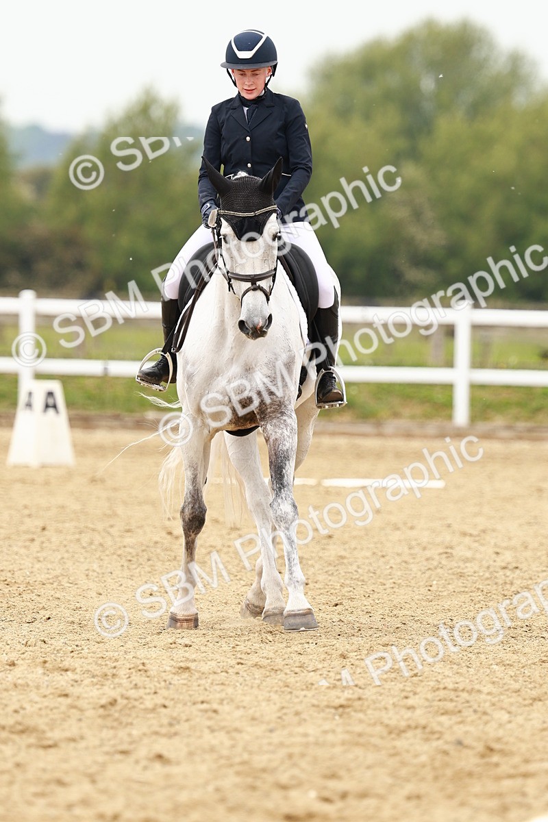 SBM_002235 - Class 9 - Elementary 4