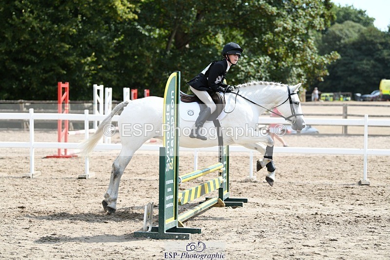 250822A-120826-21504 - NAF Round 1 11.30 to 12.50