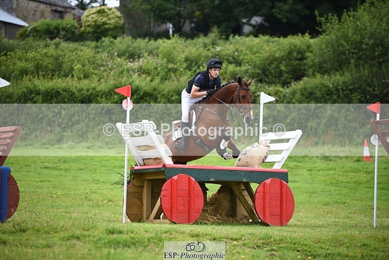 240623-154316-05659 - BE 100 XC 14-55 to 16-00