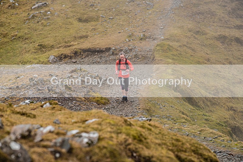 TWA  Newlands-2116 - Teenager With Altitude & Newlands Memorial Races Saturday 22nd April 2023