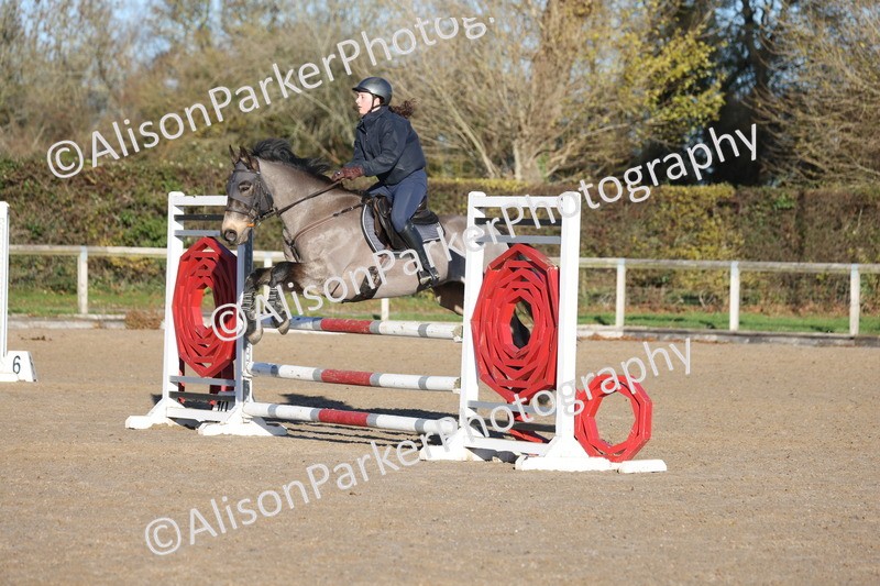 20251130-1616 - Class 4 - 90cm