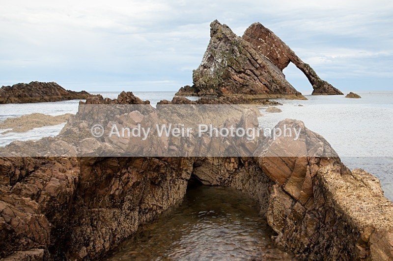 20110927-_MG_6480 - Scotland