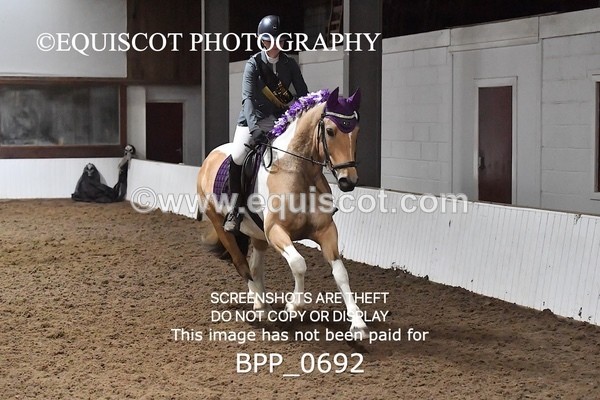 BPP_0692 - CLASS 7 80CM