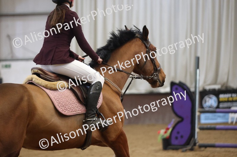 20260314-6800 - 90cm