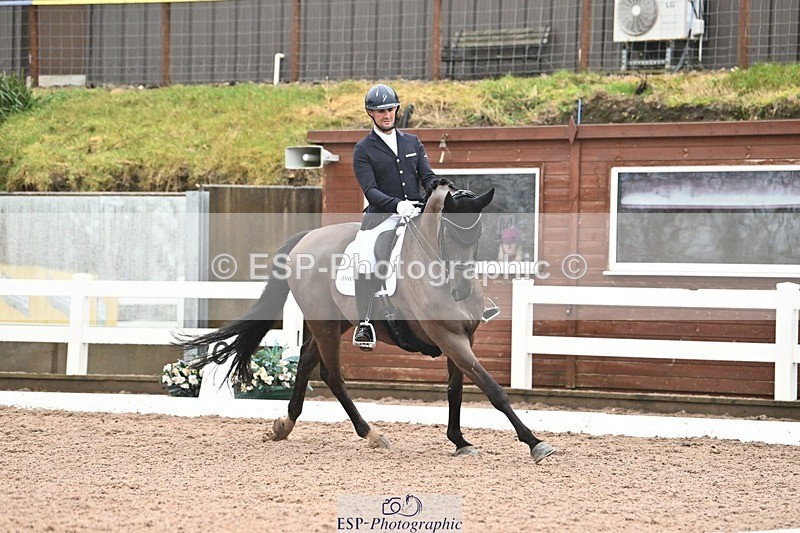 250215-115034-03278 - 127-Jezz.Palmer-Toddington.Debut