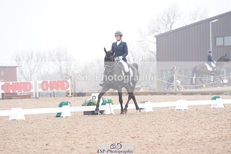 250404-082250-03746 - 002-Fiona.Gair-BRS.Kingdom