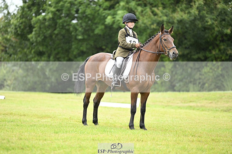 240824X-102221-21643 - D70 Section A and B 9.30 to 10.40