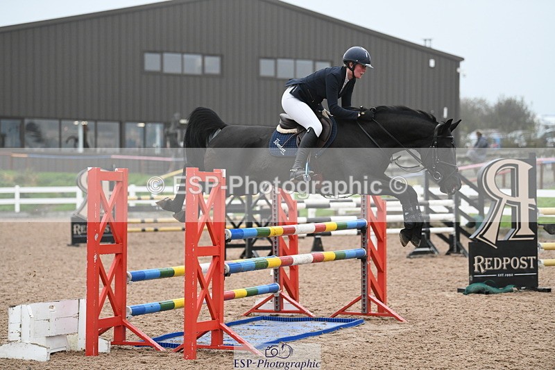 241103A-094411-06551 - SUN Cls 20 Snr 1.05m